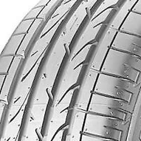 Bridgestone Dueler H/P Sport 315/35 R20 110Y XL runflat