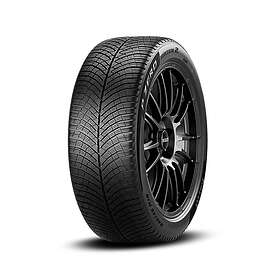 Pirelli P Zero Winter 2 265/45 R19 105W XL