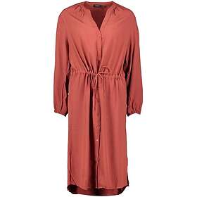 Soaked in Luxury Soaked Slcatharina Midi Dress