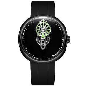 CIGA Design T021-SIGR-6B
