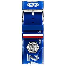 CIGA Design Rem Nauha 20mm
