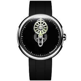 CIGA Design Time Sipher T021-SISI-6B