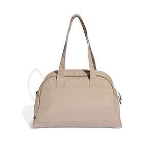 Adidas Ess Bwl Bag