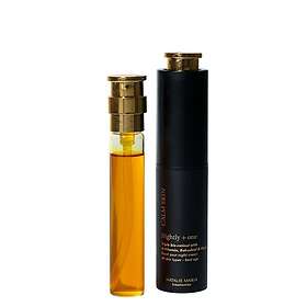 Natalie Nightly + One Serum 27ml