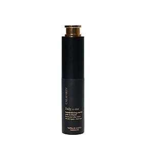Natalie Maria Calm Skin Daily + One Booster Serum 27ml