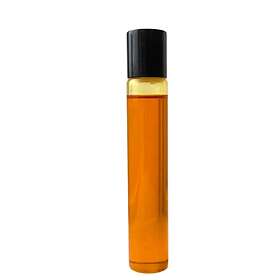 Natalie Nightly + One Booster Serum 27ml