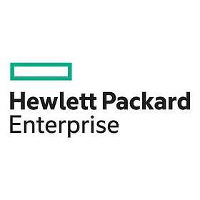 HPE 735501-001 2.5" SATA III SSD 480GB