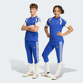 Adidas Juventus 26/27 Tiro26 Competition Ensemble de sport (Jr)