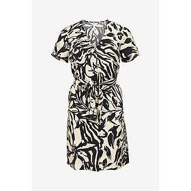 Object Objsheren Lyhyt Mekko