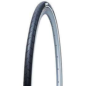 Giant S-R3 AC Pneu de Route Protection Anti-crevaison 700x28C (28-622)
