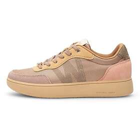 Woden Line (Women's)