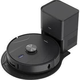 Medion X51SW+