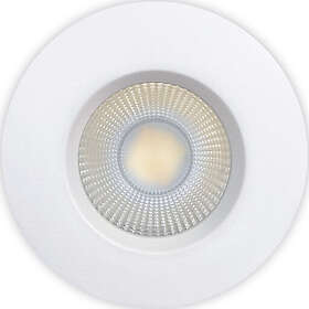 Scan Products Sabina Low Profile (4.9W)