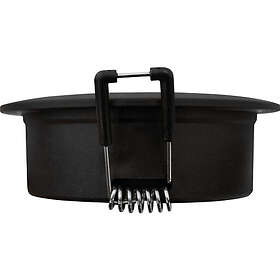 Scan Products Sabina Rund (4.9W)