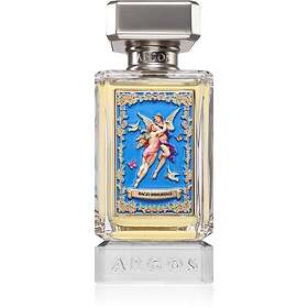 Argos Bacio Immortale edp 100ml