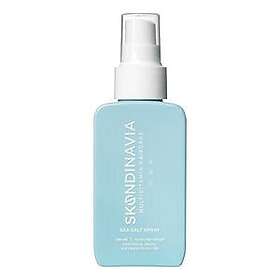 Skøndinavia Saltvandsspray 100ml