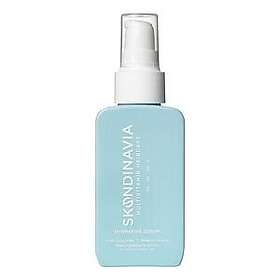 Skøndinavia Hydration Serum Serum 100ml