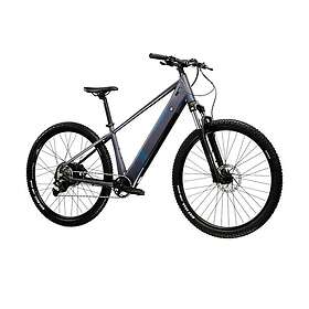 Kross Solar Boost 2.0 (Electric)