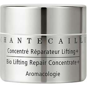 Chantecaille Bio Lifting Repair Concentrate+ Serum 15ml