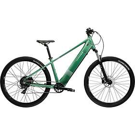 Kross Solar Boost 1.0 Eco (Electric)
