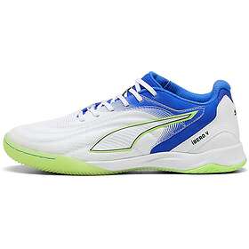 Puma Ibero V (Men's)