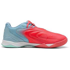 Puma Ibero V (Men's)