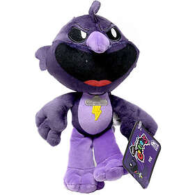 PhatMojo Poppy Playtime Nightmare Critters Poe 21cm