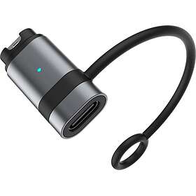 Fixed FIXA-GA-GR USB-C til Garmin