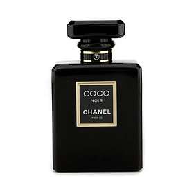 Chanel Coco Noir edp 50ml
