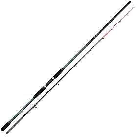 Lineaeffe Boat Pulse Power Bottenfiske 2.10m / 250g