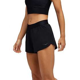 Hoka Race Day Split Short (Dame)
