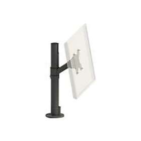 SpacePole SPV1101