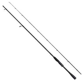 Shimano Fishing 26zodias Spinning 2.24m / 5-21g