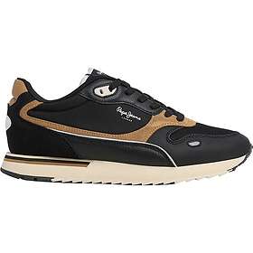 Pepe Jeans Bexley Essence (Herre)