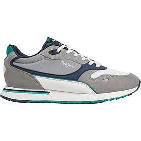Pepe Jeans Bexley Evolve (Herre)