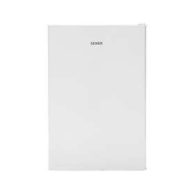 Sensis RFUCF01Z54EW (White)