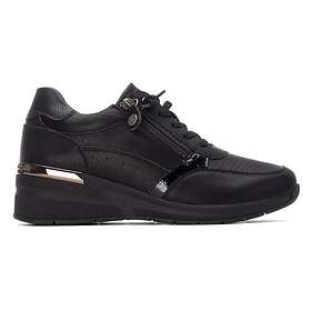 Refresh 172936 Slip-On (Dam)