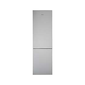 Sensis RFCMF0154ES (Silver)