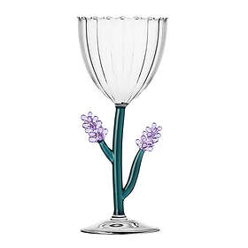 Ichendorf Milano Botanica Vinglas 28cl