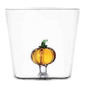 Ichendorf Milano Vegetables Tumbler 35cl