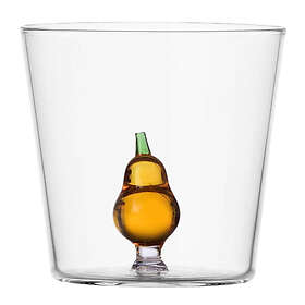 Ichendorf Milano Fruits & Flowers Tumbler 35cl