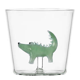 Ichendorf Milano Savannah Tumbler 35cl
