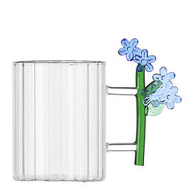 Ichendorf Milano Botanica Tumbler 45cl