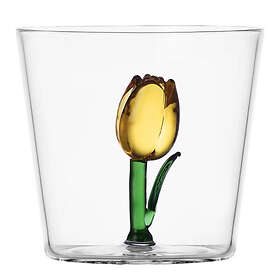 Ichendorf Milano Botanica Tumbler 35cl