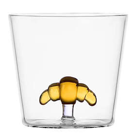 Ichendorf Milano Pâtisserie Tumbler 35cl