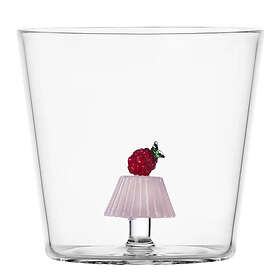 Ichendorf Milano Pâtisserie Vannglass 35cl