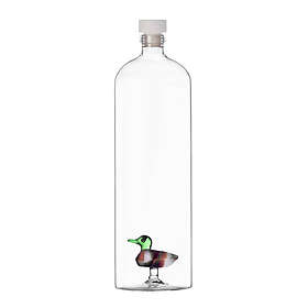 Ichendorf Milano Animal Farm Verre 1.45L