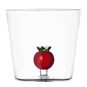 Ichendorf Milano Vegetables Tumbler 35cl