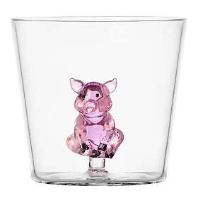 Ichendorf Milano Animal Farm Tumbler 30cl