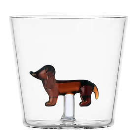 Ichendorf Milano Bassotto Tumbler 39cl